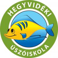 Úszás