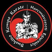 Harcművészetek