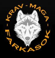 Harcművészetek