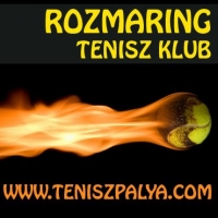 Tenisz