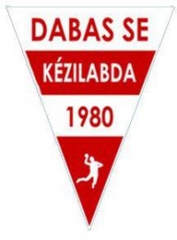 Kézilabda