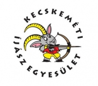 Íjászat