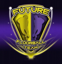 Floorball