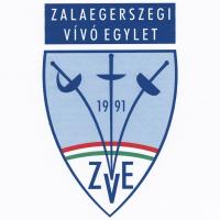 Vívás