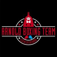 Arnold Boxing Team
