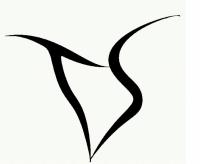 Tánc