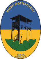 Mendei Sportegyesület (ME-SE)