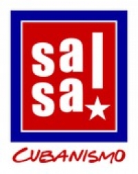 Tánc