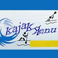 Kajak-kenu