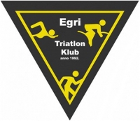 Triatlon