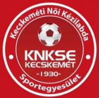 Kézilabda