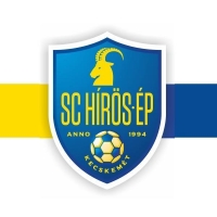 Labdarúgás