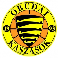 Kosárlabda