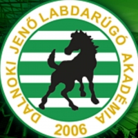 Labdarúgás