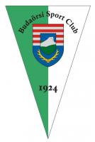 Asztalitenisz