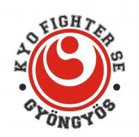 KYO Fighter SE