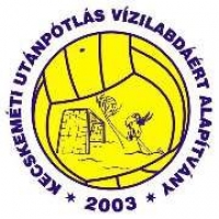 Vízilabda