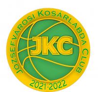 Józsefvárosi Kosárlabda Club