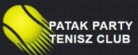 Tenisz