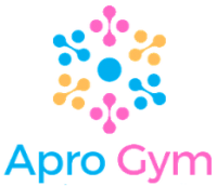 AproGym