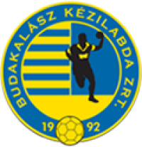 Kézilabda