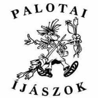 Íjászat