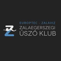 Úszás