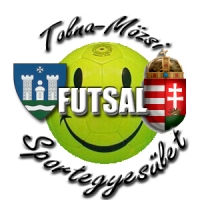 Futsal