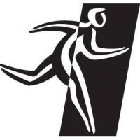 Atlétika