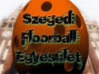 Floorball