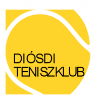 Tenisz