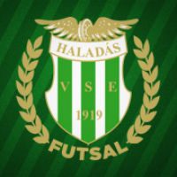 Futsal