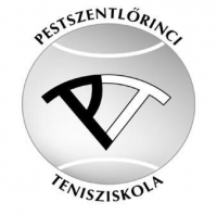 Tenisz