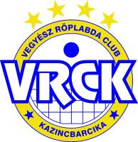 Röplabda