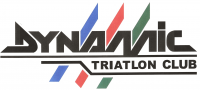 Triatlon