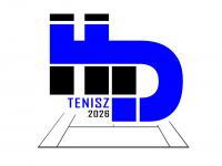 Halász Dávid Tenisziskola